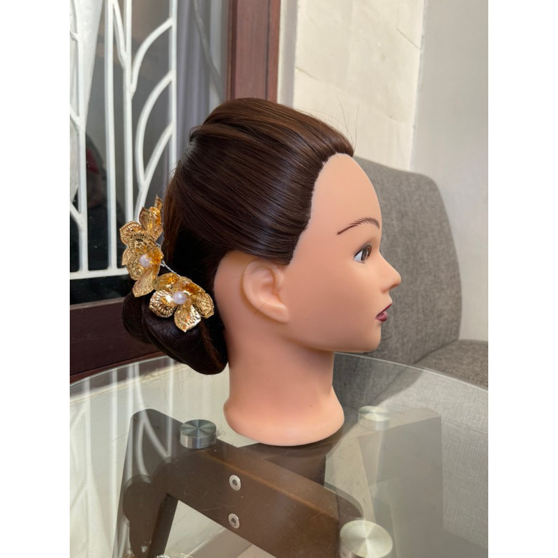 Semanggi Jepun Mutiara