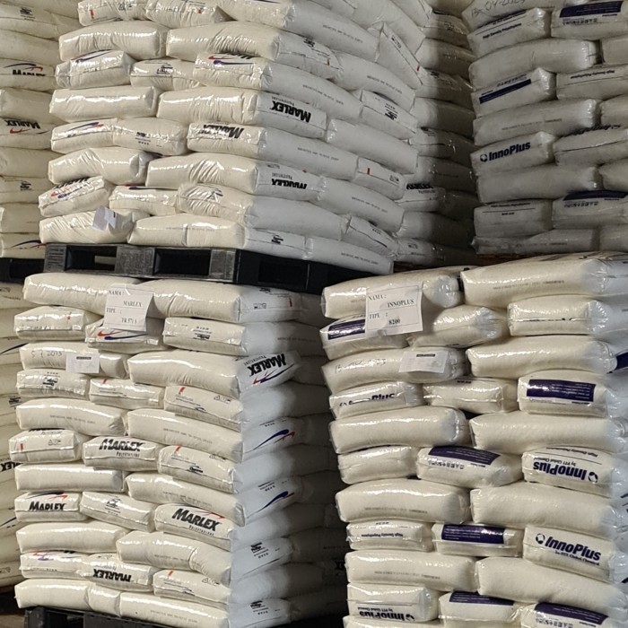 

promo -palet plastik murah berkualitas