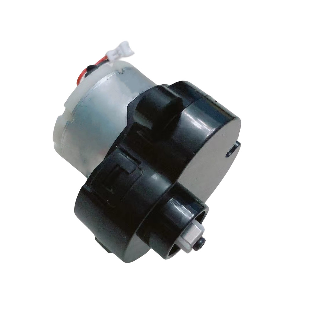 Original for Xiaomi Mijia Vacuum Cleaner Side Brush Motor for MI Mop P STYJ02YM mi Mop Pro/ mop p/VI