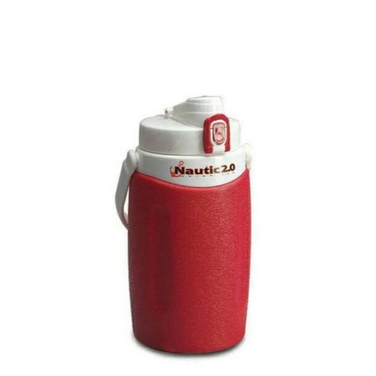 NAUTIC DRINK JAR 2LT D-34