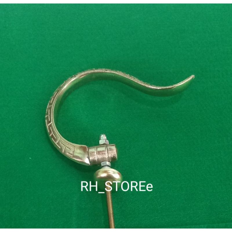 GNATUNGAN CUNGKOK VIRAL GOLD SANGKAR BURUNG MURAI LOVEBIRD KOTAK