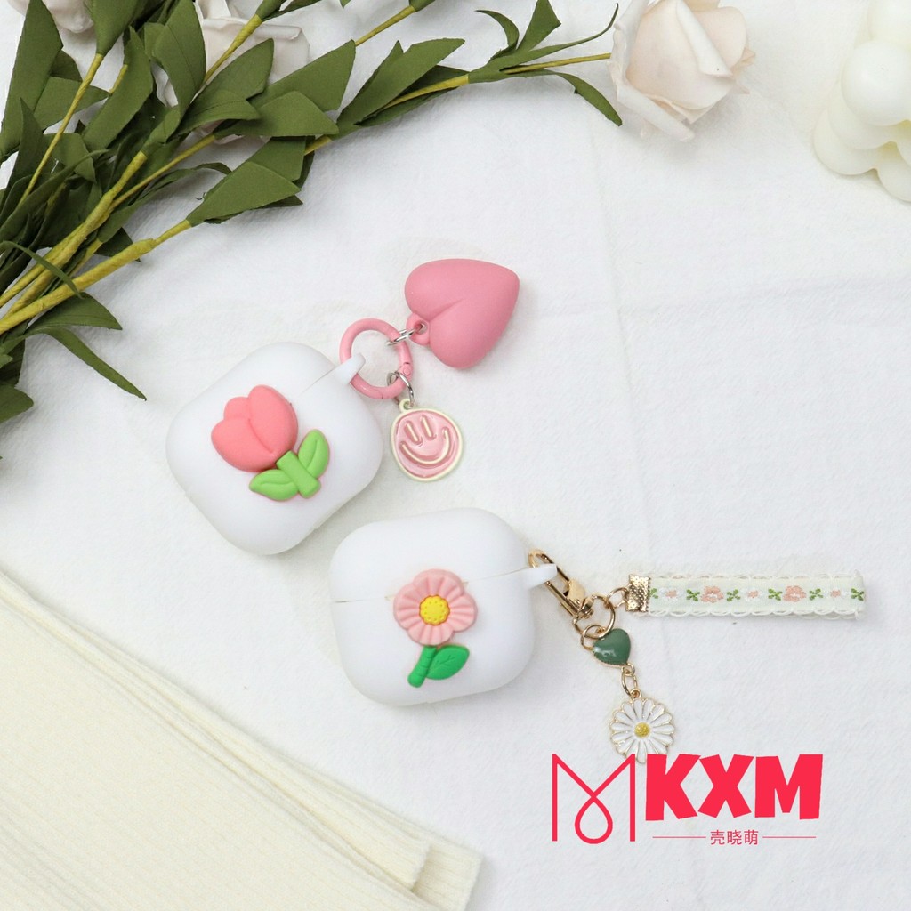 LAP29 Lenovo LP40 CASE / LP40 PRO CASE New Silicone Case Dust-proof Protective Case for Lenovo LP40 