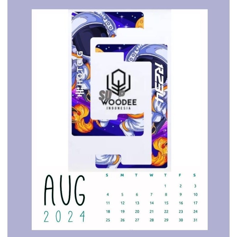 

- Garskin Premium 234 Full Color Inner Sticker to Protect and Decorate Your Device, Thick, Anti-Scratch Quality.