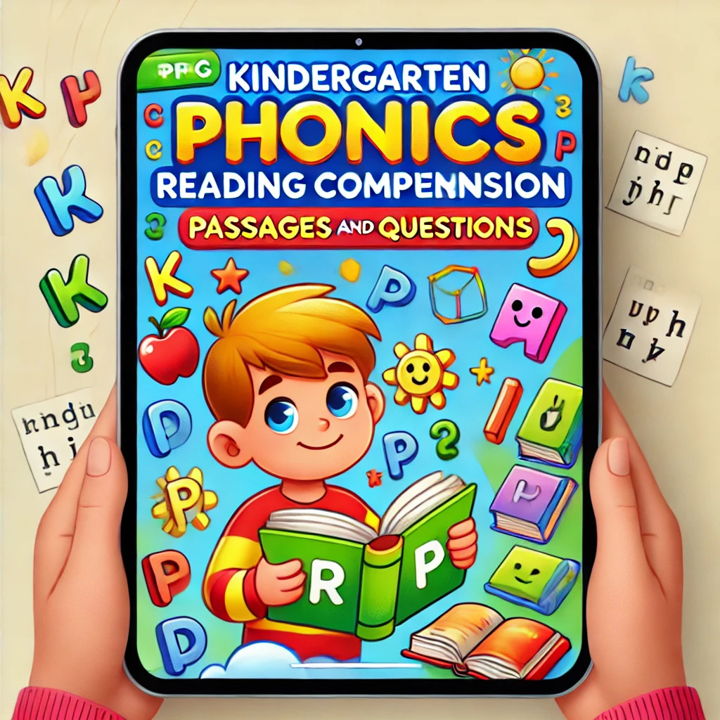 

[D-1088] PAKET KINDERGARTEN LEARNING PRINTABLE PRA SEKOLAH ANAK PAUD TK KIDS BISA DIVETAK SENDIRI Buku Edukasi Anak Lembar Ebook Worksheet Workbook Aktivitas - Pengiriman Instan link