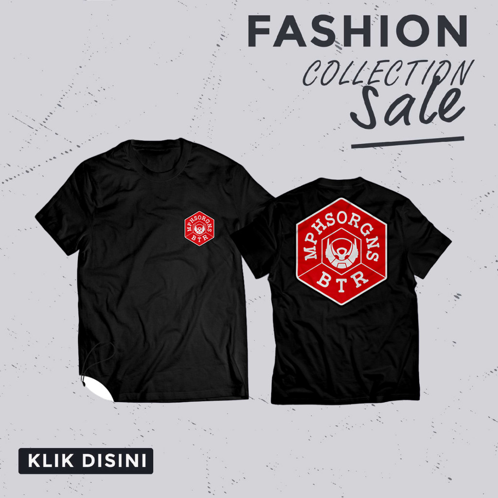 Kaos BTR x MEMPHIS Retro Future Rrq Evos Echo Onic Over Size S M L XL 2XL 3XL 4XL 5XL Pira Wanita De