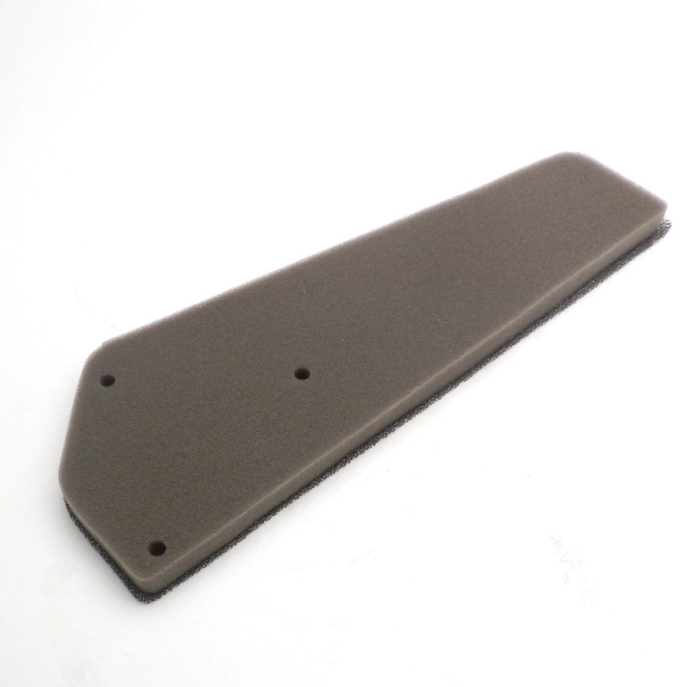GY6 49CC 50CC REPLACEMENT AIR FILTER FOAM SPONGE GY6 CHINESE SCOOTER PARTS