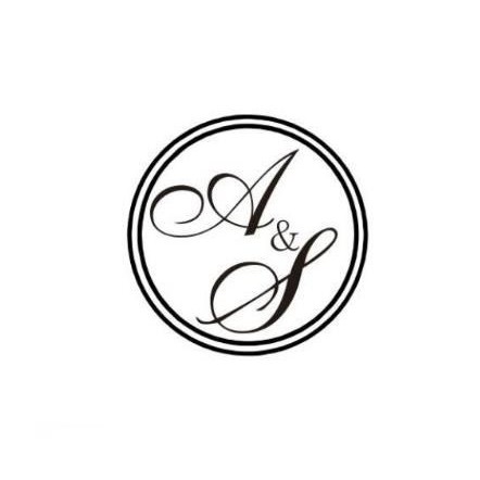 

DIY customize double Name 2 initials personalized Letter stamp/Sealing Wax /wedding Wax Seal Stamp Custom invitations envelop