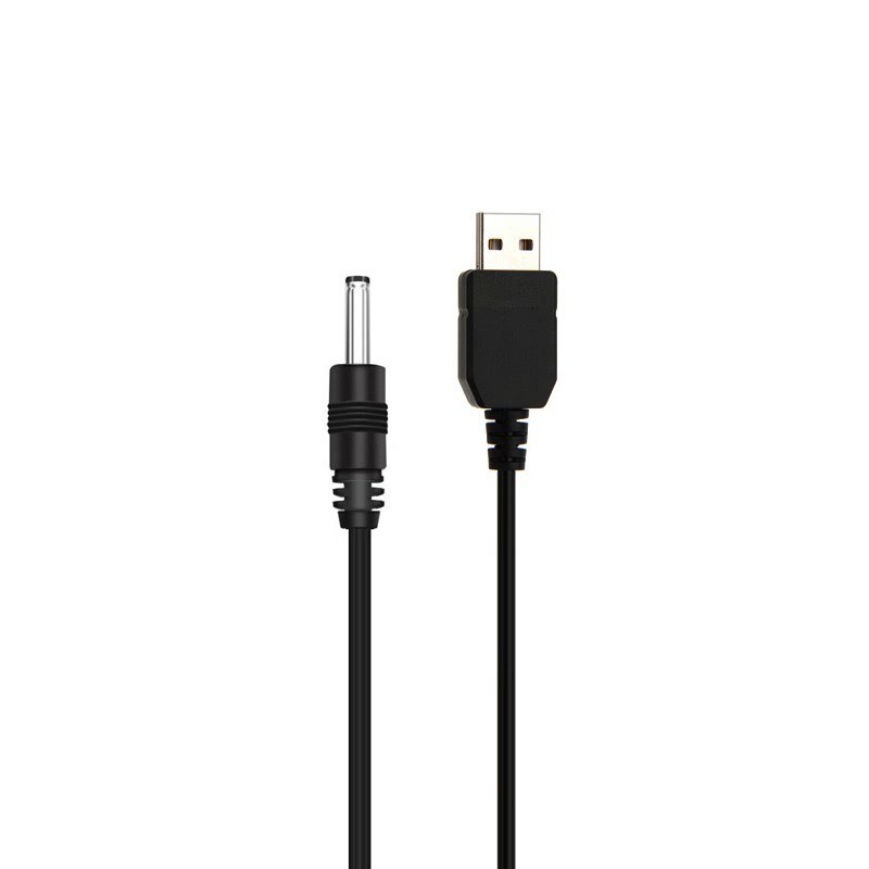 USB Charger Cord For Foreo Luna 2 3 Mini 2 Go Luxe men Facial Spa Massager For Cleansing Charging Ca