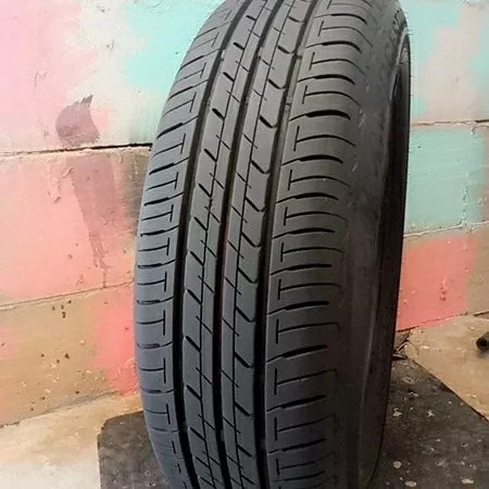 ban mobil 185/55 r15 Bridgestone - ban second berkualitas  (NOS)