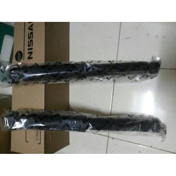 shockbreaker shock breaker belakang evalia Part Baru