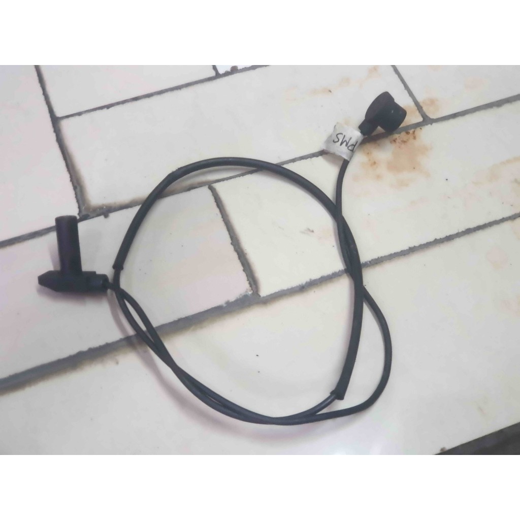 kabel crackshaft sensor PMS Mercy Mercedes W202 C200 C180