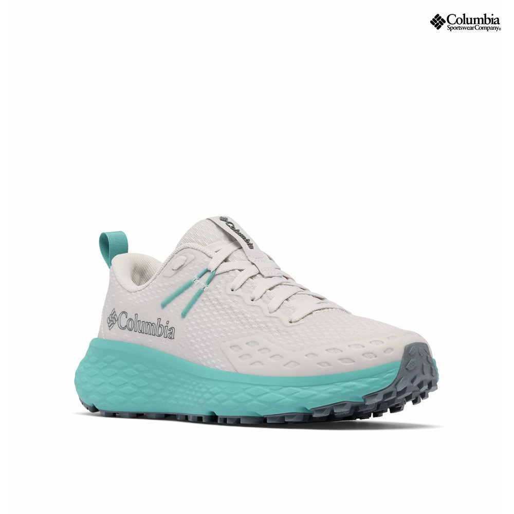 Columbia Women's Konos TRS Performance Shoes