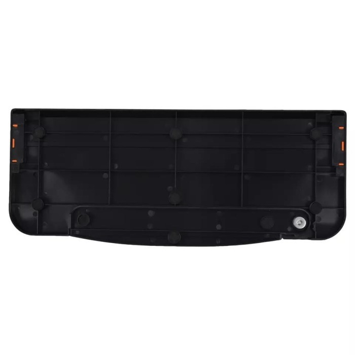 

LARIS -Paper Trimmer Portable Pemotong kertas A4 / A3(30cm) - Putih