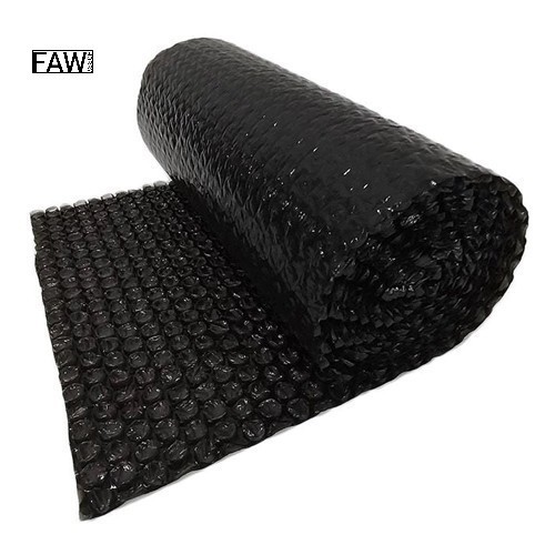 

extra packing double bubble wrap pengaman (order dengan barang untuk 2 lapis bubble warp, kalau order bubble warp aja ditolak).