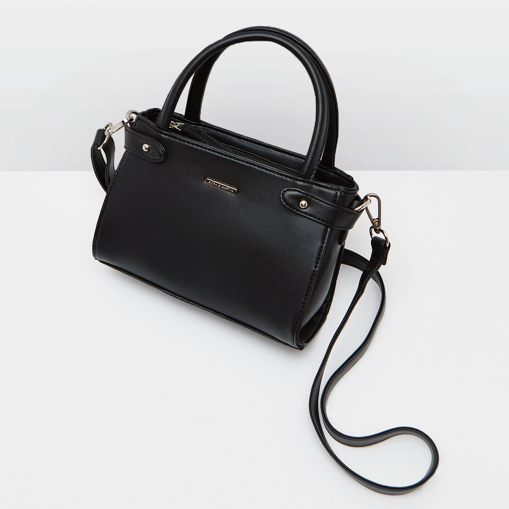 Tas cewek Sophie Martin Tas Bahu Wanita Obrey Bagsimpel kecil murah