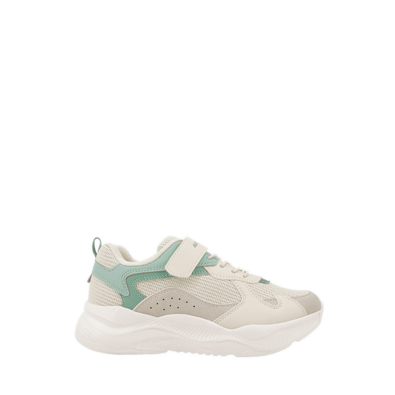 Payless Airwalk Childrens Grou Sneakers - Multicolor_10