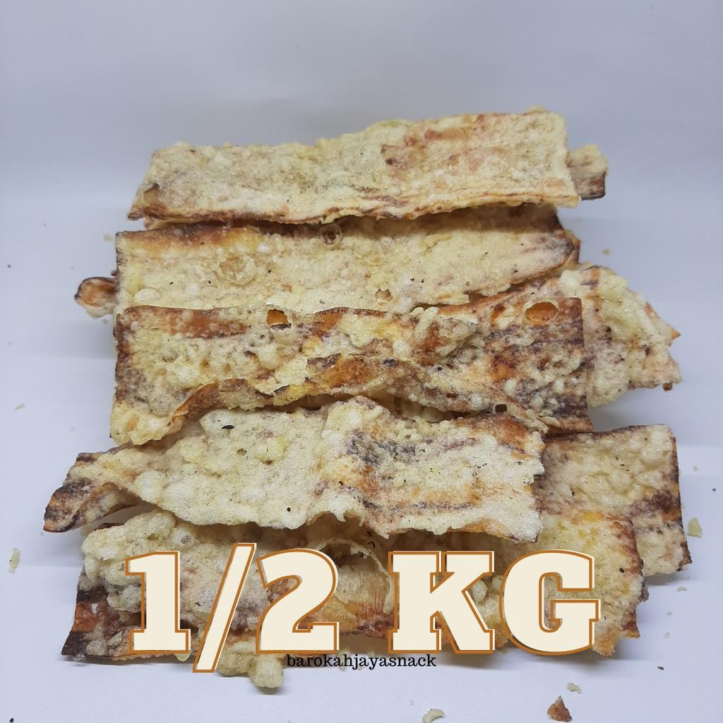 

Sale Pisang Original 500gram Dengan Garansi Uang Kembali - Mang Meser