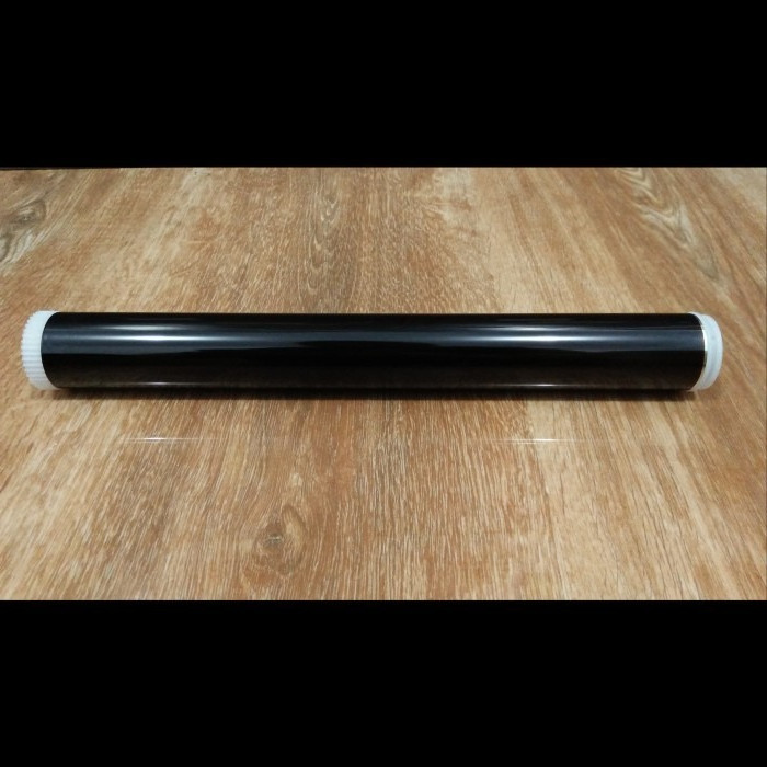 Promo OPC Drum DR3455 DR 3455 TN3448 HL-L6400 L5000DN L5100DN DCP-L5600DN