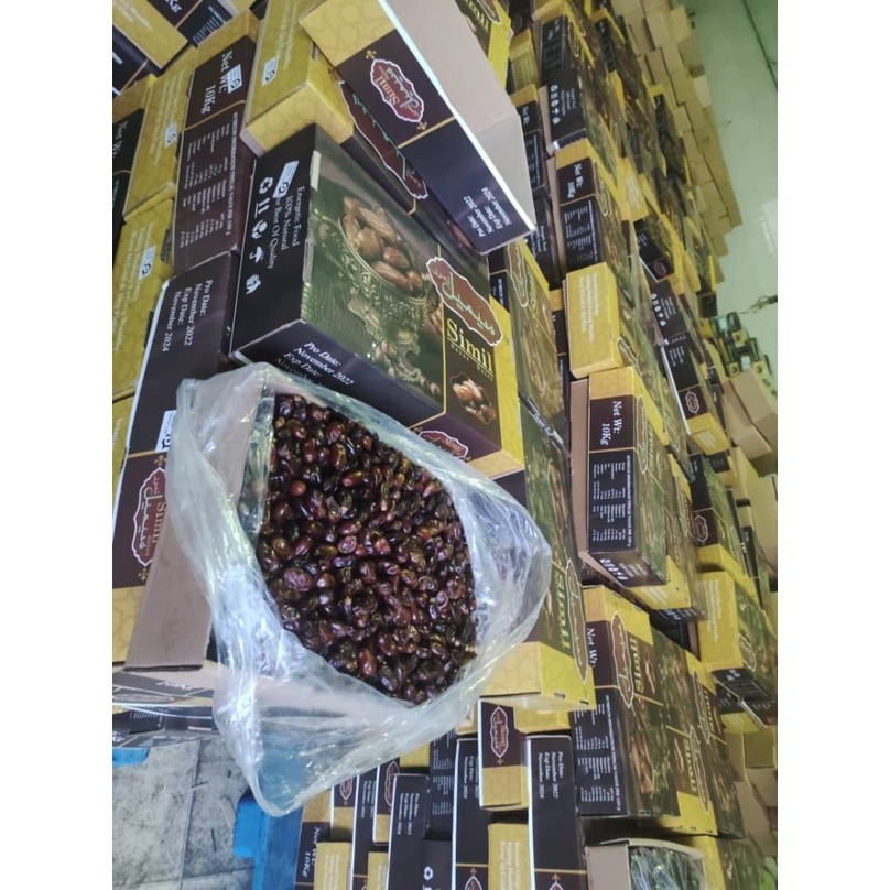 

kurma mesir sayer 10kg - kurma sayer 10kg - kurma murah 10kg Viral