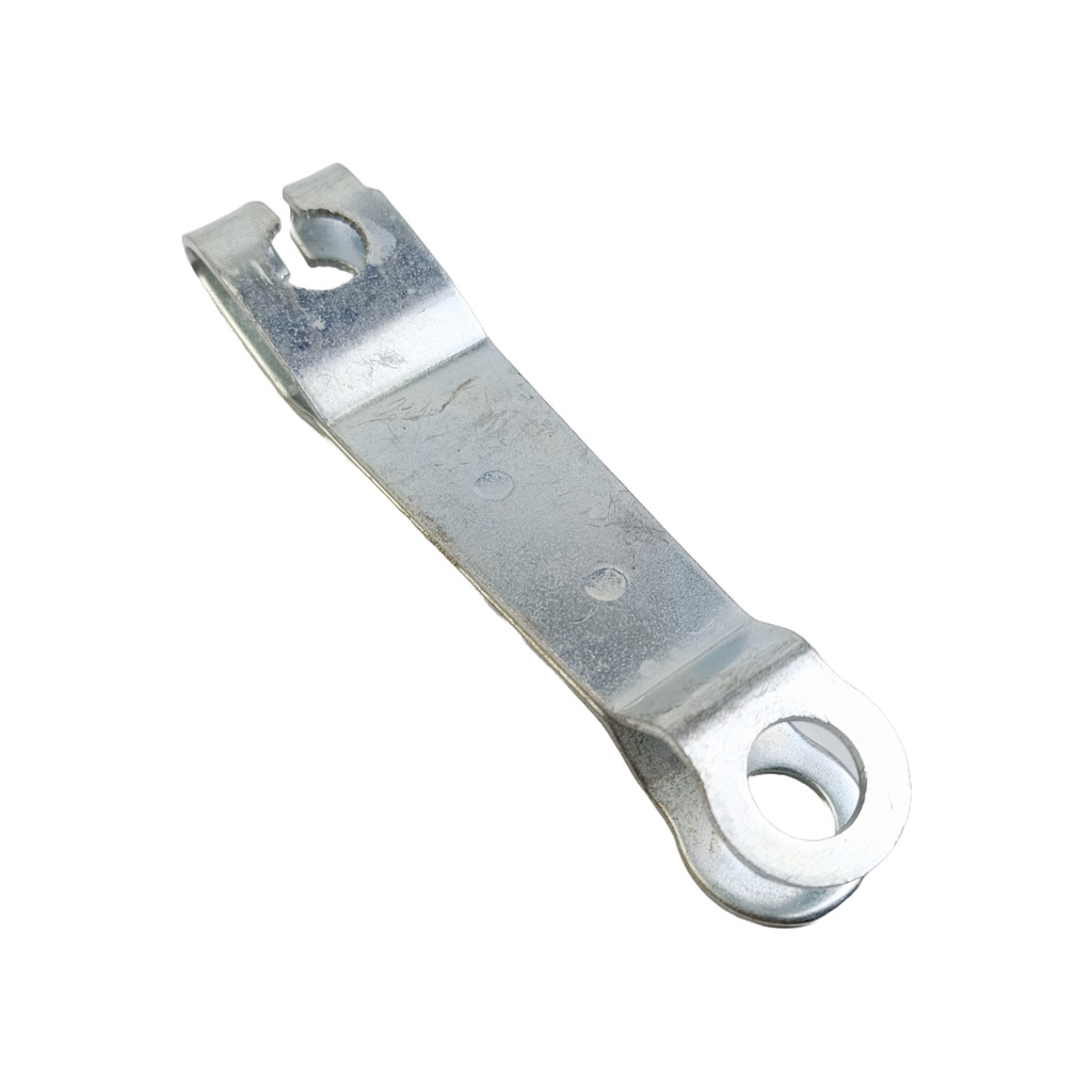 Paha Rem Belakang Yamaha Vixion RX King Mega Pro / Tarikan Tuas Paha Rem Belakang Vixion Original