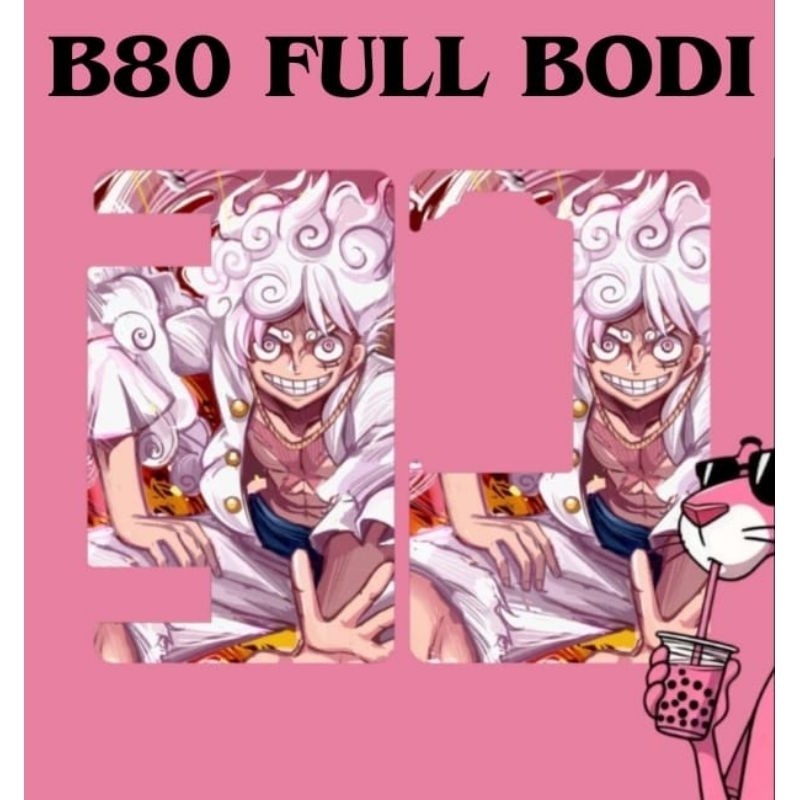 

- Kalender Premium Tahun 2025 Type Cb_80 Full Colour Bisa Custom