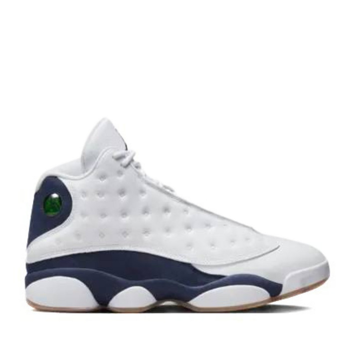 1 NIKE ORIGINAL STORE 100% -  AIR JORDAN 13 RETRO