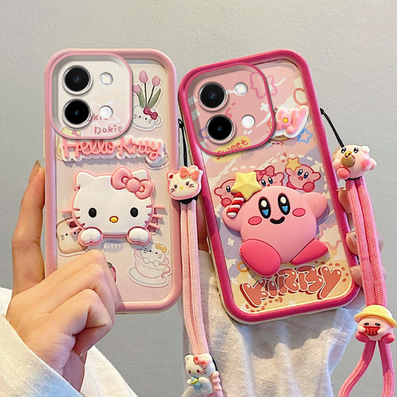 Vivo Y21s Y21a Y21e Y22 Y22s Y27 Y27s Y28 Y35 Y36 Y51 2020 Y33 Y51a Y53s Y51s Y51 Y55 Y75 Y77 Y78 Y8