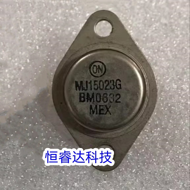 Free shipping 20pcs/lot MJ15022G MJ15023G MJ15022 MJ15023 (10pcs MJ15023G+10pcs MJ15022G)TO-3 new or