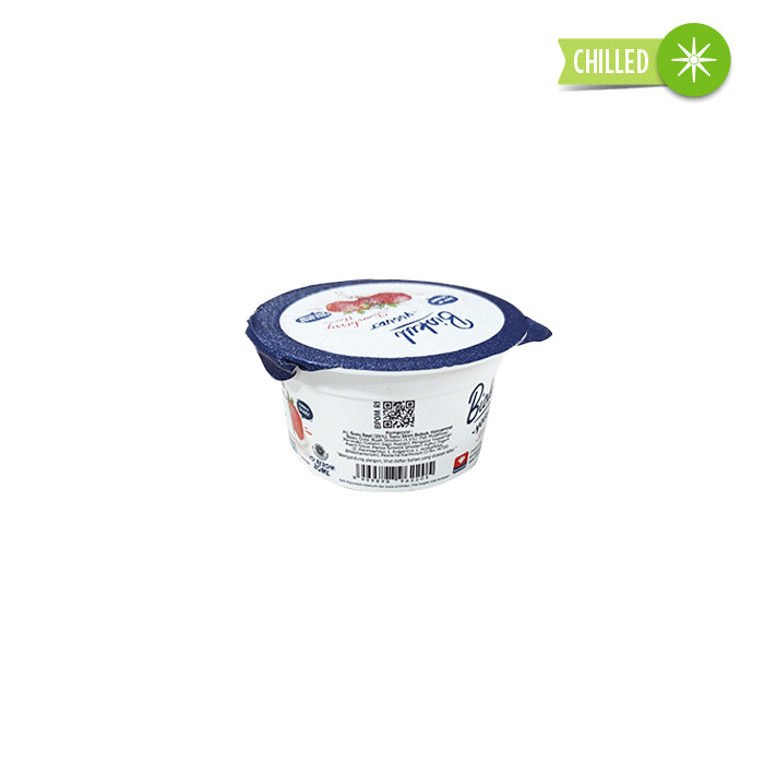 

Biokul Minuman Anak Sehat