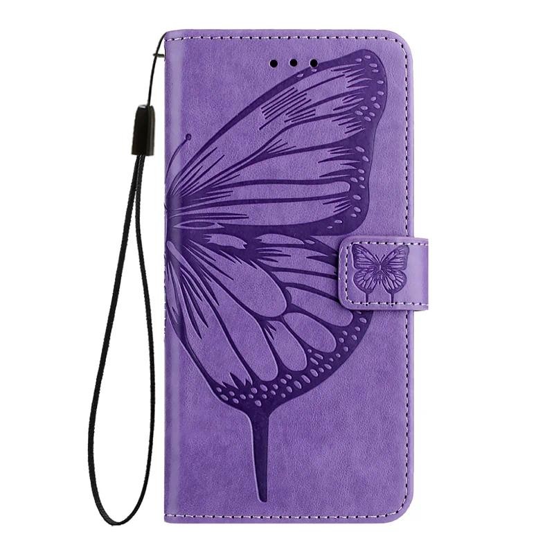 For Huawei Pura 70 Mate 80 Pro P30Pro Huawei Pura 70 Mate 80 Pro Pro Pura 80 Pro Plus P60 Art P50 P4
