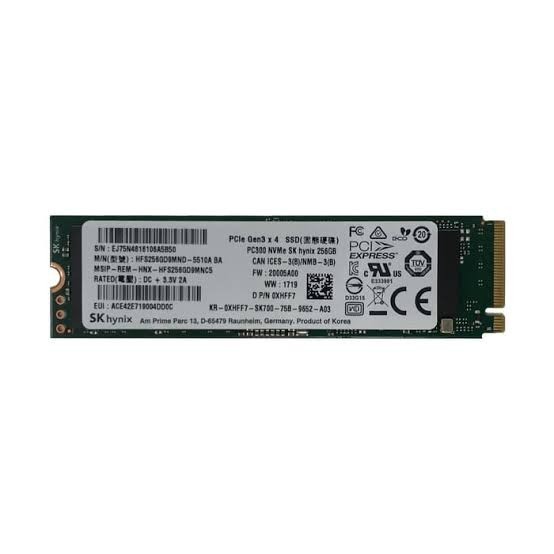 ssd m2 nvme 512gb - SSD NVME 128GB