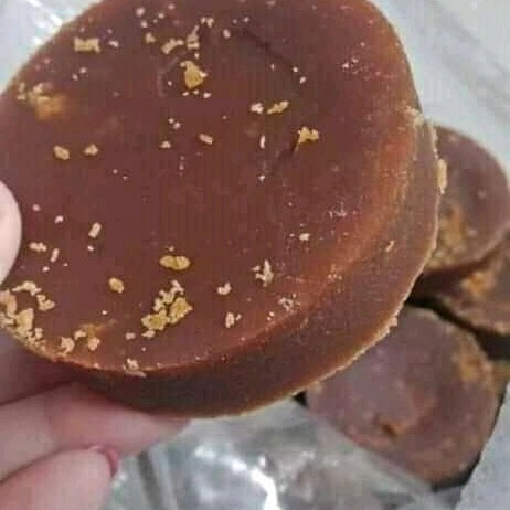 

Ready gula aren-gula kawung super-100% gula kawung asli tanpa campuran