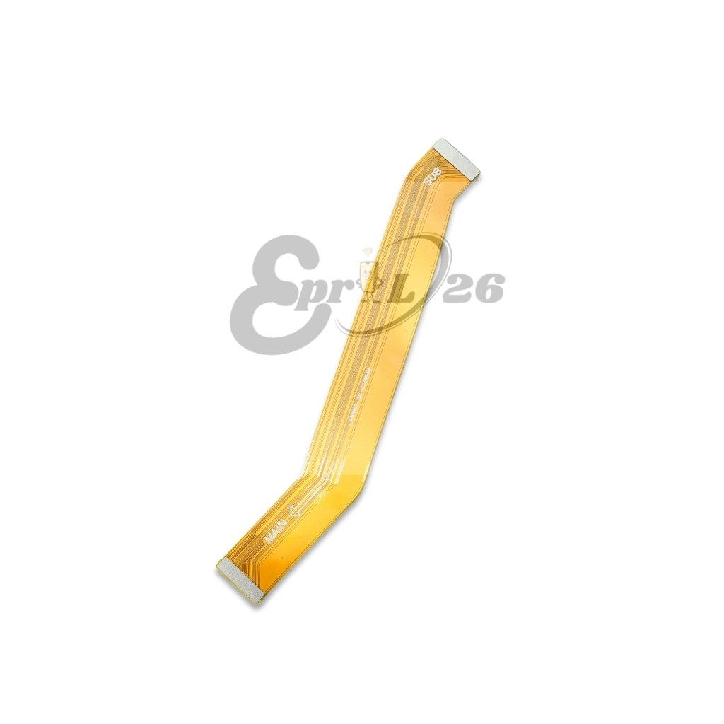 REDMI NOTE 9 PRO 5G FLEXIBLE BOARD XIAOMI REDMI NOTE 9 PRO 5G FLEKSIBEL UI BOARD REDMI NOTE 9 PRO 5G