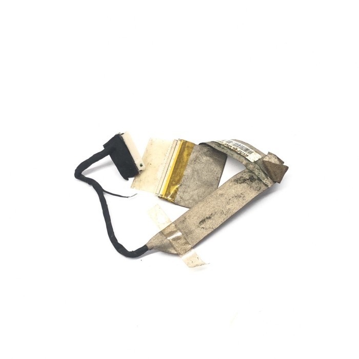 Kabel Fleksibel LCD Laptop Asus EEE PC 1215P