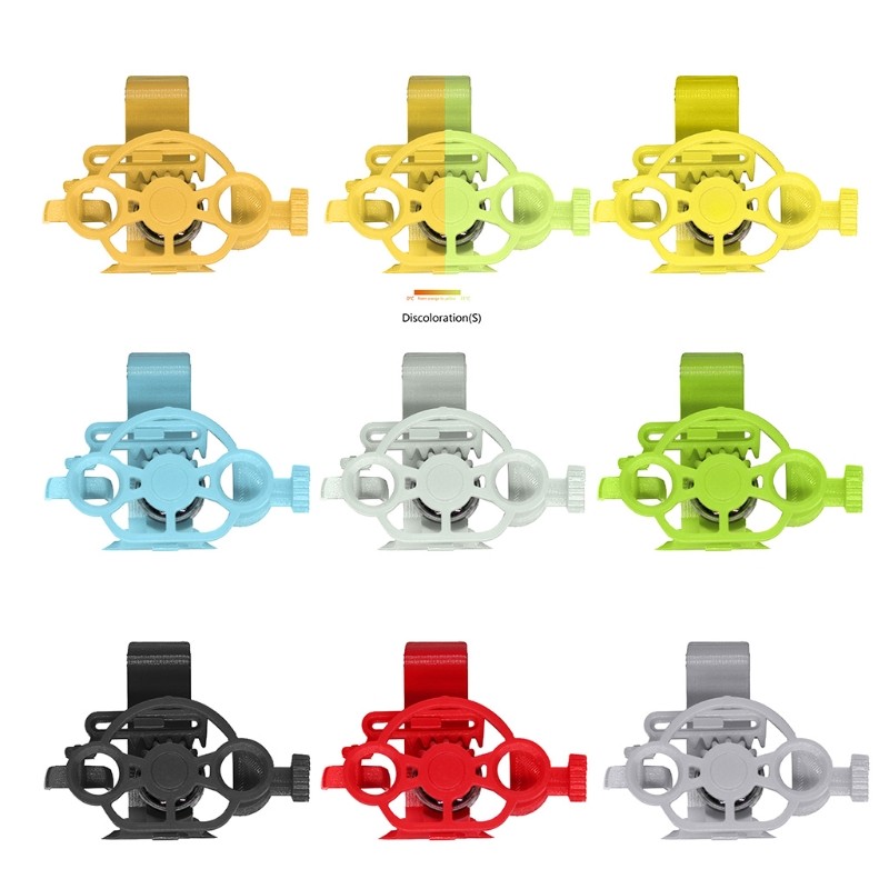 

Mobile Game Pad Mini Steering Wheel Game Joystick Racing Games Simulation Simulator Gamepad For Accessories
