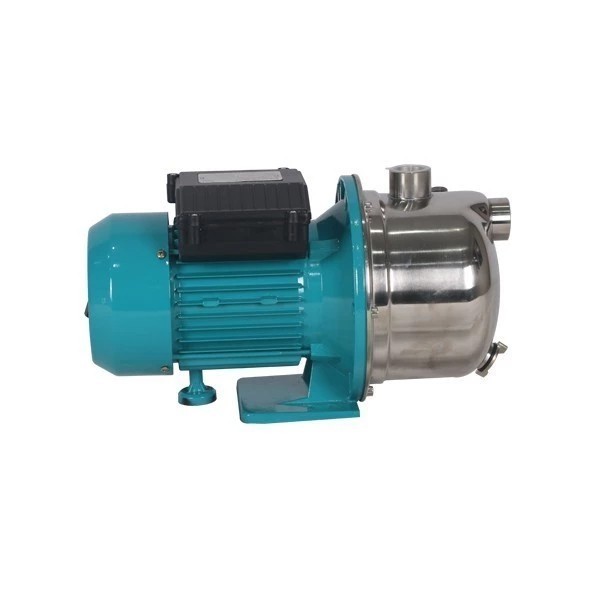 Firman FWP 81 SSE Pompa Stainless Steel Depot Air Minum FWP81SSE