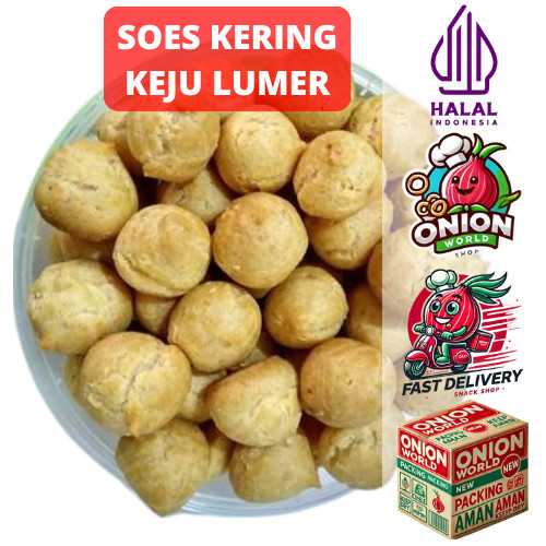 

UWD KUE SUS KERING KEJU 250gr Kue Sus Coklat Kering Kiloan Sus Kering Keju Kiloan Sus Keju