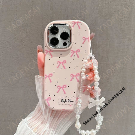 Untuk Realme Case C51 C53 C55 C31 C20 C30 C17 C35 C31 C12 Realme 10 5 9i 6 8i 8 Pro 8 5i 7i 5 6i 6s 