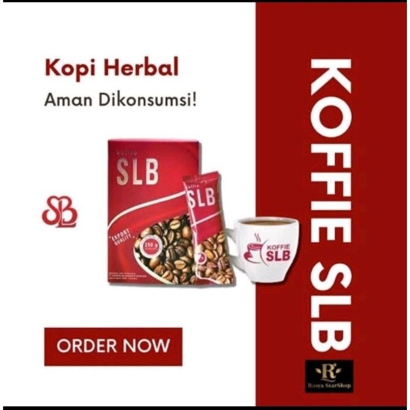 

eS eL Be 1BOX ORIGINAL