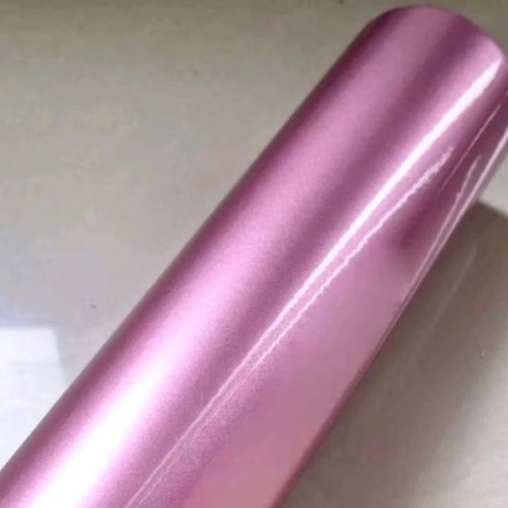 TERBARU SKOTLET MOTOR PINK MUDA CANDY SKOTLET  ROSE PINK METALIK CANDY SKOTLET ROS PINK MAGENTA CAND