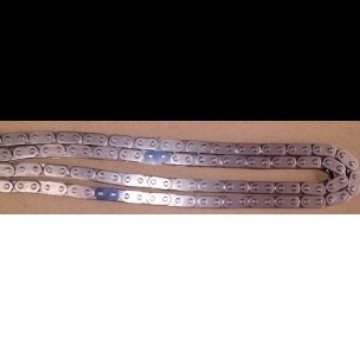 TIMING CHAIN WULING FORMO DAN CONFERO 1.2BERKUALITAS