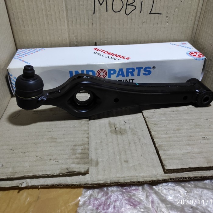 Ball joint Karimun kotak Kw Indopart BARU