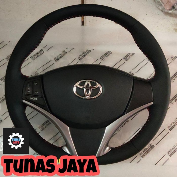 Stir Yaris 2014-2018 Original BERKUALITAS