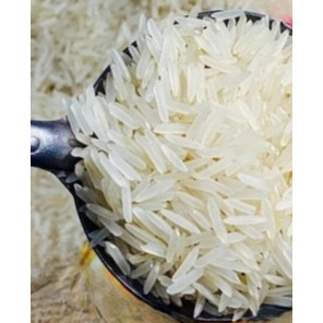 

RB Beras basmati india 1kg 2kg 3kg 4kg 5kg/ creamy sella rice / kebuli / briyani
