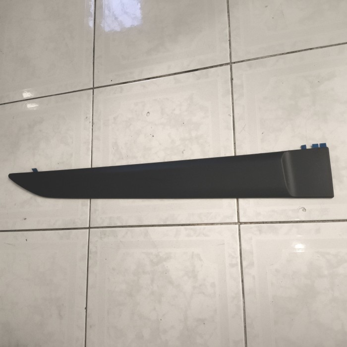 list pintu belakang Rush Terios 2018 up bekas - KIRI