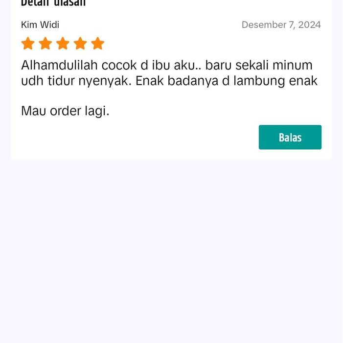 

500 GRAM TEPUNG/PATI GARUT Organik Rendah gula - -