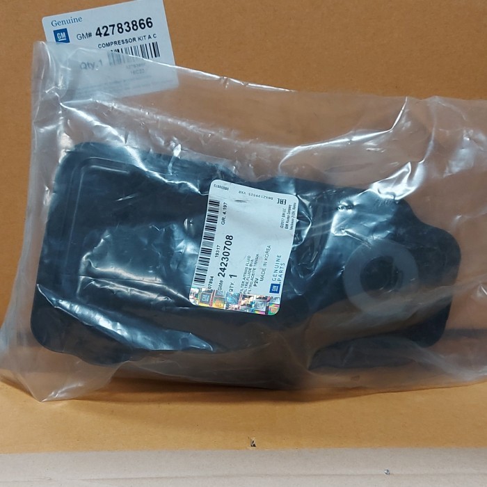 FILTER OLI TRANSMISI MATIC CHEVROLET CAPTIVA FL