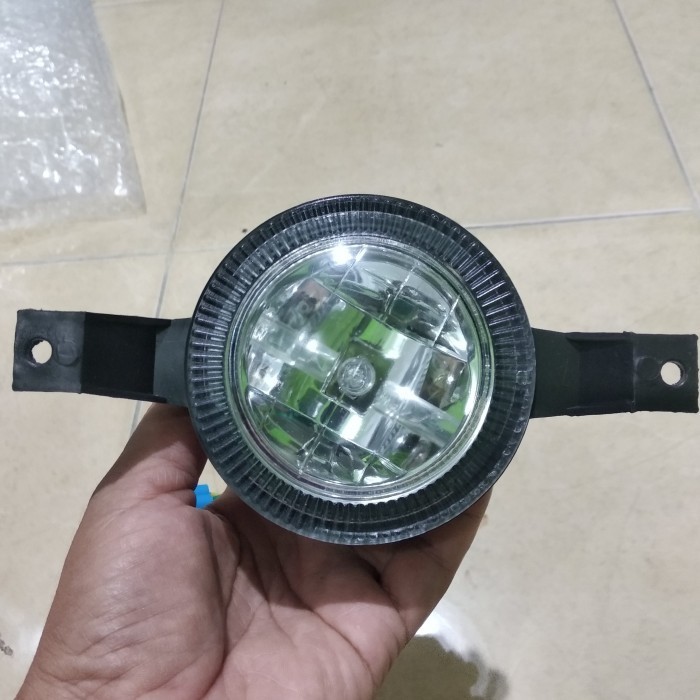 Foglamp Geely MK1 berkualitas