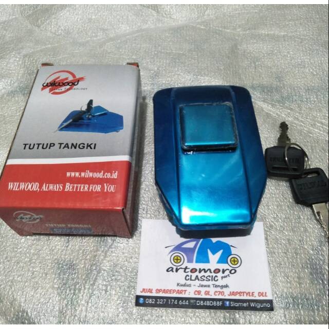 tutup tangki gl pro series gl pro neotech gl max series gl mak neotech