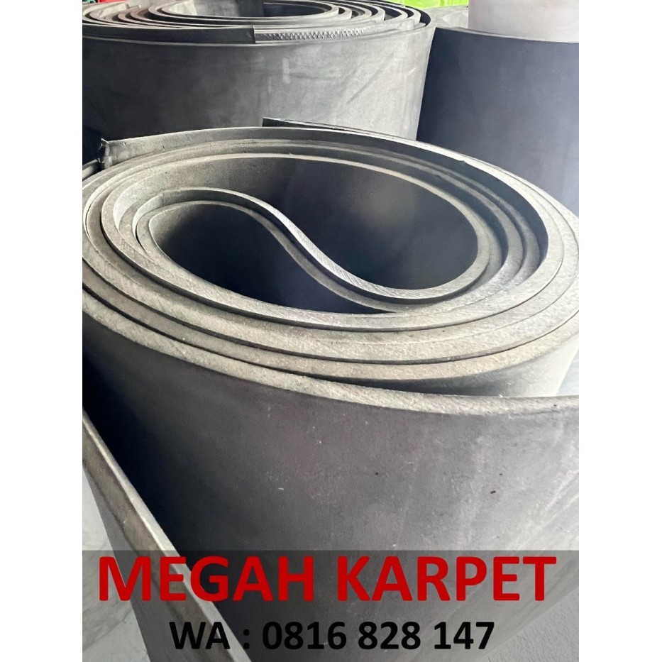 promo  -BUSA ATI/SPON ATI 10mm (1cm) LEMBARAN